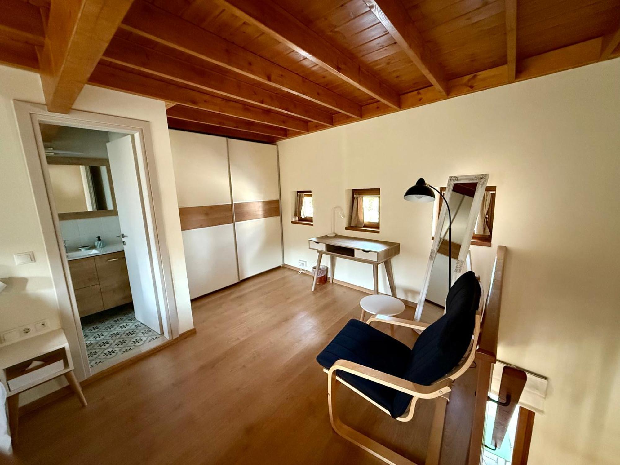 Greenview Maisonnette Apollona ภายนอก รูปภาพ